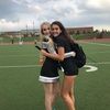 abby248